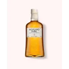 Whisky Escocés Single Malt Highland Park 12 Años 70cl