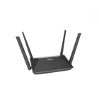Asus RT-AX52 Pro AX3000 Dual-Band Router WIFI 6