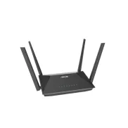 Asus RT-AX52 Pro AX3000 Dual-Band Router WIFI 6