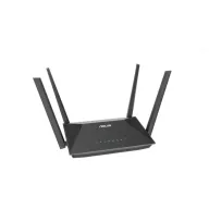 Asus RT-AX52 Pro AX3000 Dual-Band Router WIFI 6