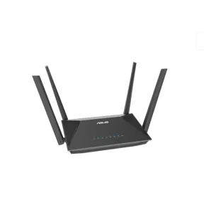 Asus RT-AX52 Pro AX3000 Dual-Band Router WIFI 6