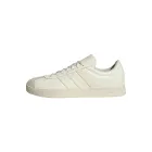 Adidas VL Court Base: Zapatillas de Hombre en Varios Colores
