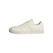 Adidas VL Court Base: Zapatillas de Hombre en Varios Colores
