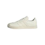 Adidas VL Court Base: Zapatillas de Hombre en Varios Colores