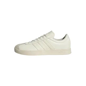 Adidas VL Court Base: Zapatillas de Hombre en Varios Colores