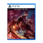 Blades of Fire - Edición Day One PS5