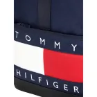 Mochila Tommy en oferta