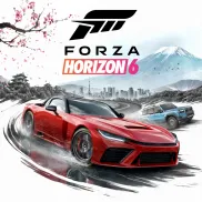 Forza Horizon 6 Premium | PC y XBOX SERIES