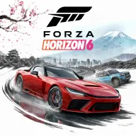 Forza Horizon 6 Premium | PC y XBOX SERIES