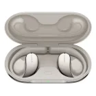 Auriculares Stereo Xiaomi OpenWear