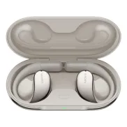 Auriculares Stereo Xiaomi OpenWear
