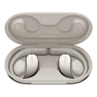 Auriculares Stereo Xiaomi OpenWear