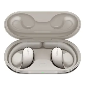 Auriculares Stereo Xiaomi OpenWear
