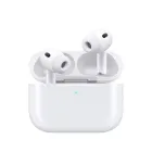 Auriculares inalámbricos Apple AirPods Pro 3 con cancelación de ruido