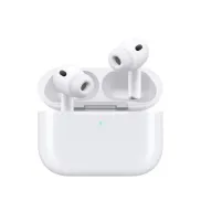 Auriculares inalámbricos Apple AirPods Pro 3 con cancelación de ruido