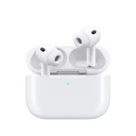 Auriculares inalámbricos Apple AirPods Pro 3 con cancelación de ruido