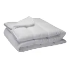 Edredón Nórdico Pikolin Home 300gr para cama 150 cm