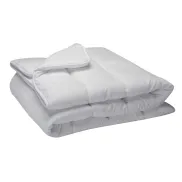 Edredón Nórdico Pikolin Home 300gr para cama 150 cm