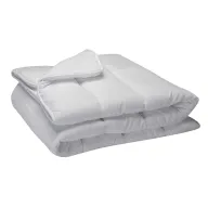 Edredón Nórdico Pikolin Home 300gr para cama 150 cm