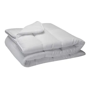Edredón Nórdico Pikolin Home 300gr para cama 150 cm