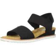 Sandalias Desert Kiss 31440 para mujer de Skechers.