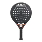 Pala Electra ST4 Flow 2025 de Siux [Aplicar Cupón]