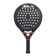 Pala Electra ST4 Flow 2025 de Siux [Aplicar Cupón]