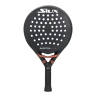 Pala Electra ST4 Flow 2025 de Siux [Aplicar Cupón]
