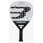 Pala Neuron 2025 Bullpadel Chingotto [Aplicar Cupón]