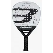 Pala Neuron 2025 Bullpadel Chingotto [Aplicar Cupón]