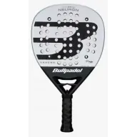 Pala Neuron 2025 Bullpadel Chingotto [Aplicar Cupón]