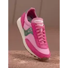 Zapatillas Trainer 80 de nobuk - Saucony Tallas 42-48
