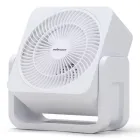 Ventilador de Sobremesa Mellerware Air Power 30W