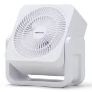 Ventilador de Sobremesa Mellerware Air Power 30W