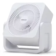 Ventilador de Sobremesa Mellerware Air Power 30W