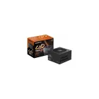 Fuente de alimentación 750W Gigabyte UD750GM PG5 V2