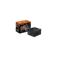 Fuente de alimentación 750W Gigabyte UD750GM PG5 V2