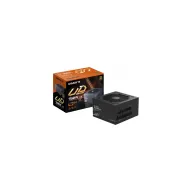Fuente de alimentación 750W Gigabyte UD750GM PG5 V2