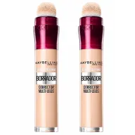 Pack dúo Maybelline: Corrector de Ojeras con Bayas de Goji