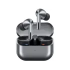 Galaxy Buds3 Pro - Auriculares True Wireless con ANC