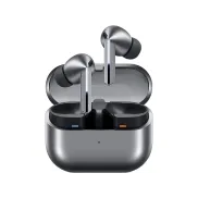 Galaxy Buds3 Pro - Auriculares True Wireless con ANC