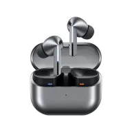Galaxy Buds3 Pro - Auriculares True Wireless con ANC