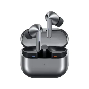 Galaxy Buds3 Pro - Auriculares True Wireless con ANC