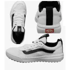 Zapatillas Vans ULTRARANGE EXP - Comodidad y estilo