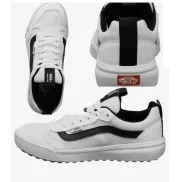Zapatillas Vans ULTRARANGE EXP - Comodidad y estilo