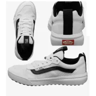 Zapatillas Vans ULTRARANGE EXP - Comodidad y estilo