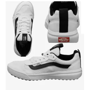 Zapatillas Vans ULTRARANGE EXP - Comodidad y estilo