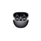 Auriculares Clip HONOR CHOICE Earbuds