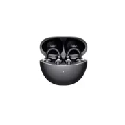 Auriculares Clip HONOR CHOICE Earbuds
