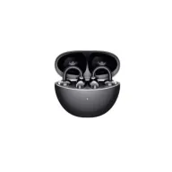 Auriculares Clip HONOR CHOICE Earbuds